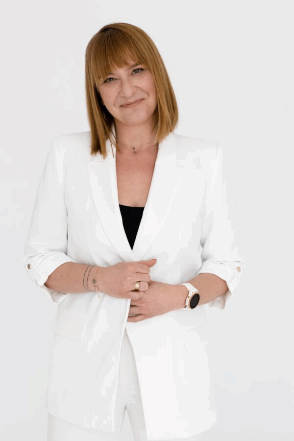 AgnieszkaMroczek