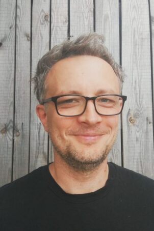 kamil zdjęcie